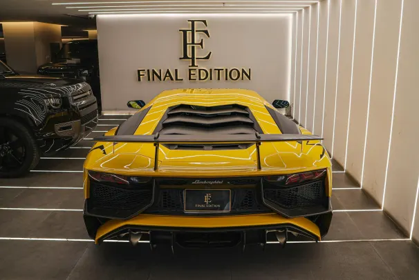 TwiceDice Casino App Android/iOS